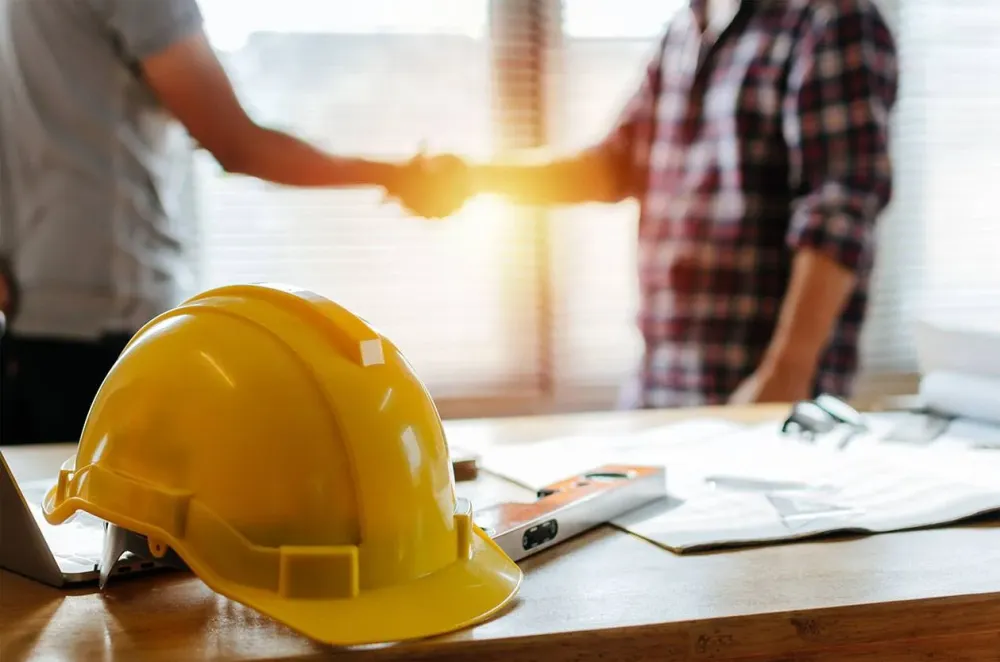 renovation de l'extérieur de votre maisonwebp