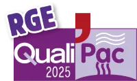 Logo Qualipac