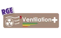 rge ventilation