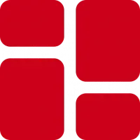 Icone Revêtementwebp