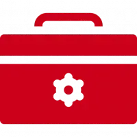 icone Aménagementwebp