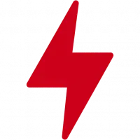 icone electricite