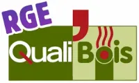RGE Qualiboit Logo
