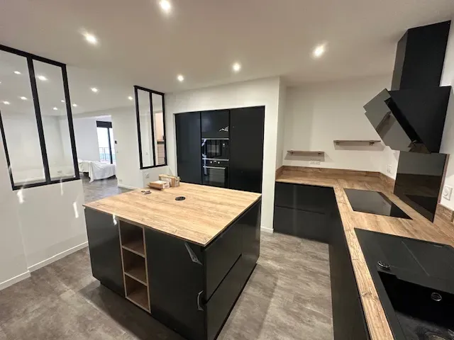 amenagement-cuisine-sur-mesure-ussel