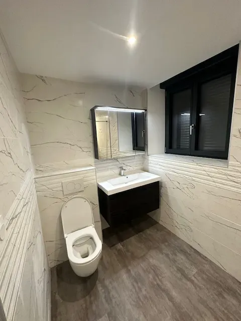 amenagement-salle-de-bains-pmr-ussel