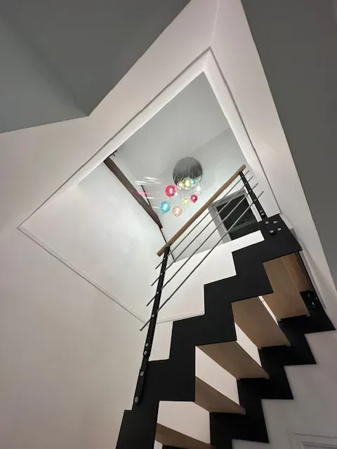 escalier-bois-sur-mesure-renovation-ussel