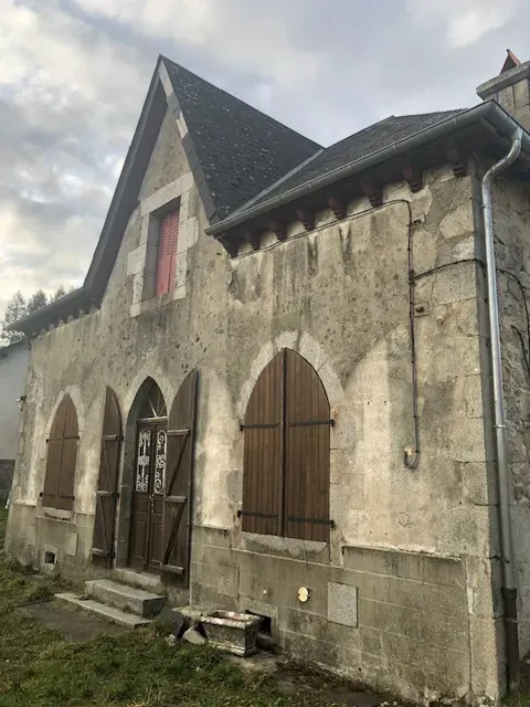 ravalement-facade-maison-ussel