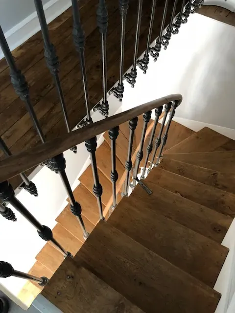 relooking-escalier-interieur-ussel