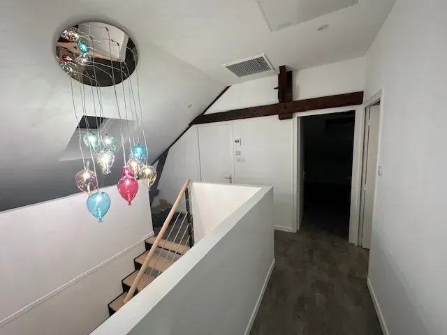 rénovation de mezzaninewebp