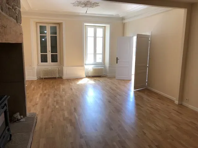 rénovation interieur de piece à vivrwebp
