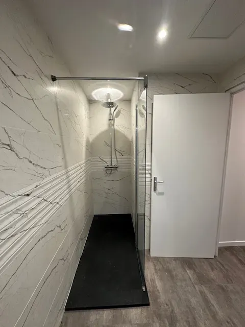 renovation-salle-de-bains-tulle