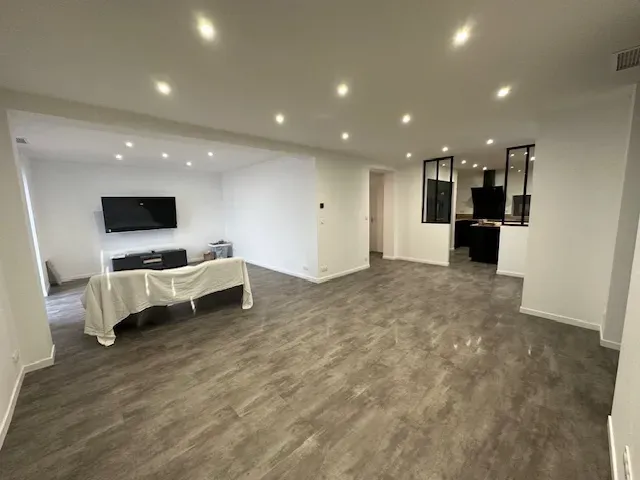 travaux-interieur-decoration-ussel